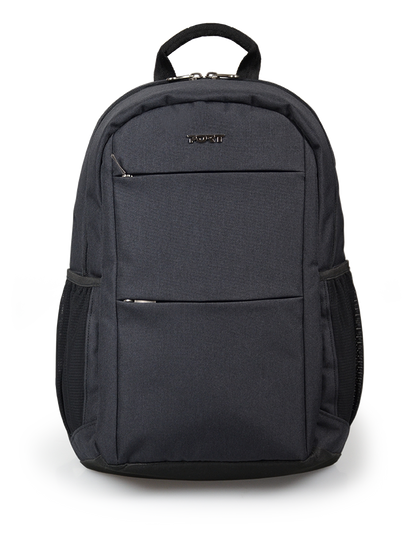 Port Designs Sydney 13/14″ Backpack