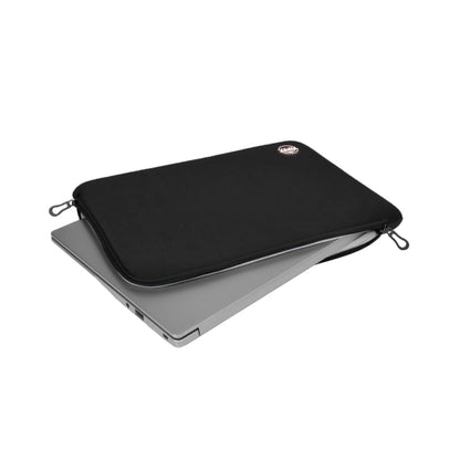 Port Designs Torino II 13.4″ Notebook Sleeve – Black