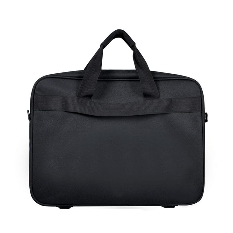 Port Designs Courchevel 15.6″ Toploading Case