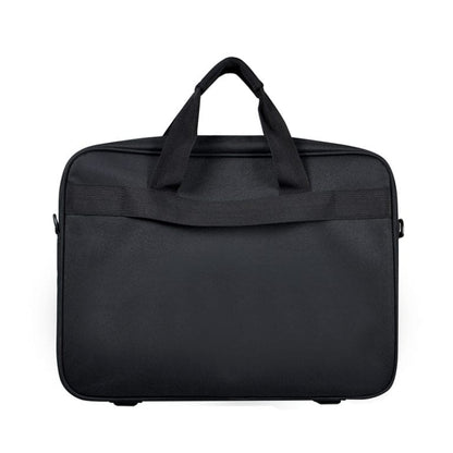 Port Designs Courchevel 15.6″ Toploading Case