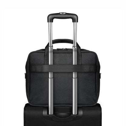 Port Designs Courchevel 15.6″ Toploading Case