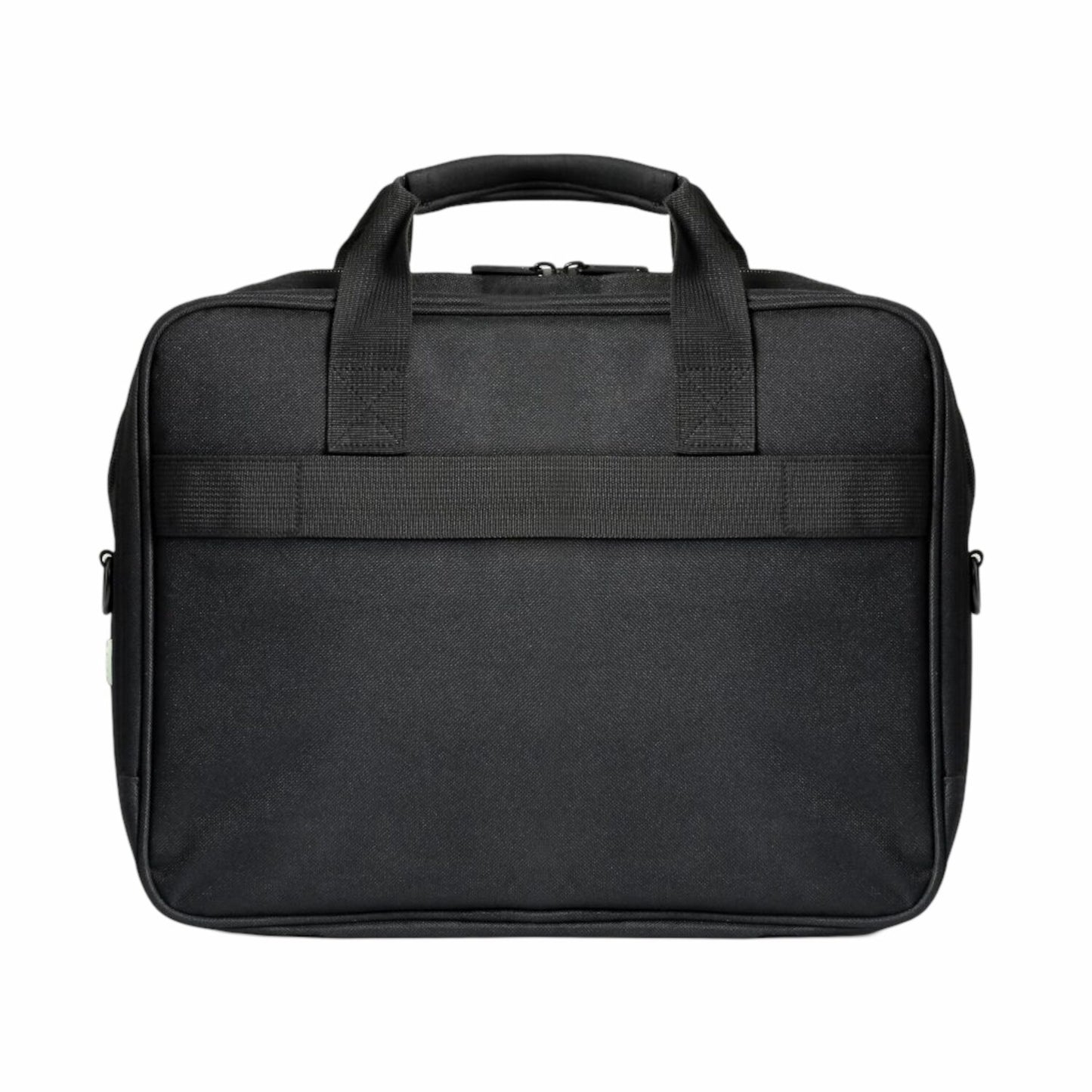 Port Designs Courchevel 15.6″ Toploading Case