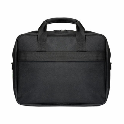 Port Designs Courchevel 15.6″ Toploading Case