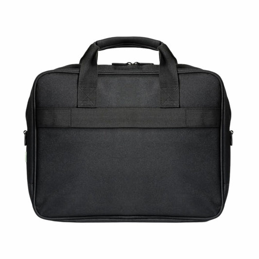 Port Designs Courchevel 15.6″ Toploading Case