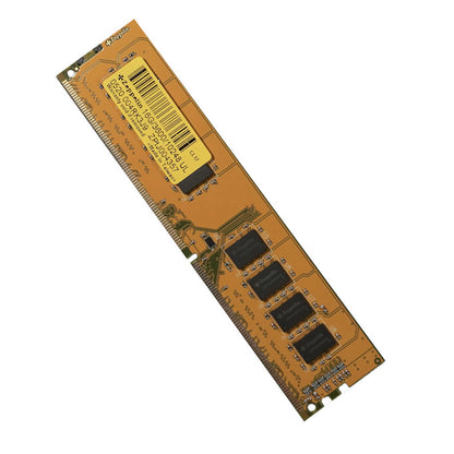 Zeppelin RAM 8GB DDR4 3200MHz, CL18 Desktop RAM Memory Module