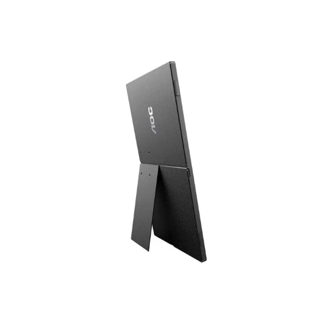 AOC 16T3E 15.6" Full HD (1920x1080) 60Hz 4ms IPS USB Type-C Portable Monitor