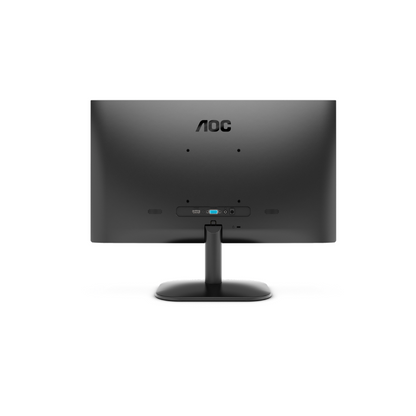 AOC 22B2HM2 21.5' 1080p Full HD Flat Monitor