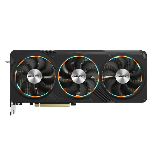 Gigabyte GAMING GeForce RTX 4070 OC V2 12 GB GDDR6X
