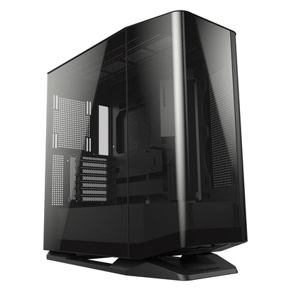 Cougar FV270 case