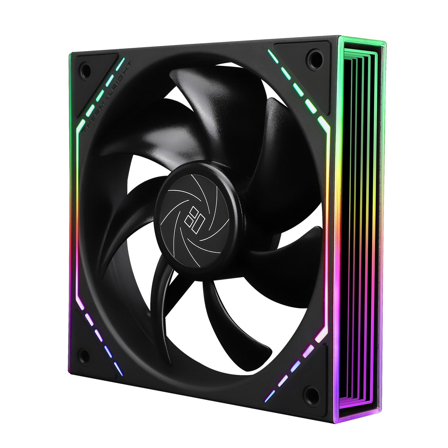 Thermalright TL M12 Case fan