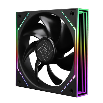 Thermalright TL M12 Case fan