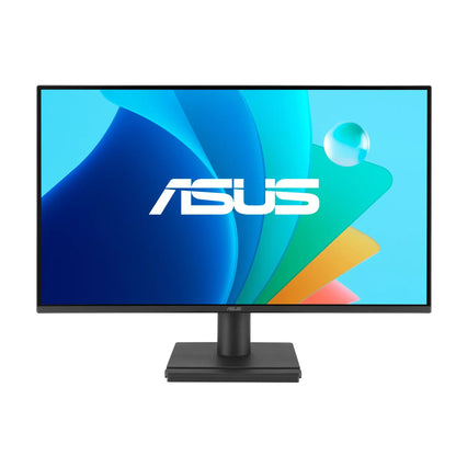 ASUS VA249HG 23.8" Full HD (1920x1080) 120Hz 1ms IPS FreeSync Black Desktop Gaming Monitor