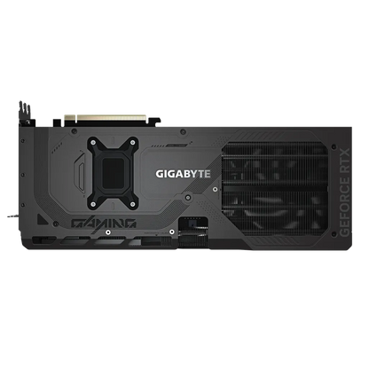 Gigabyte GeForce RTX 5070 Ti GAMING OC 16GB GDDR7 256-bit PCIe 5.0 Desktop Graphics Card