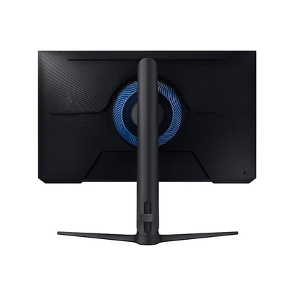 Samsung Odyssey G3 24" Full HD (1920x1080) 165Hz 1ms VA AMD Freesync Premium Gaming Desktop Monitor