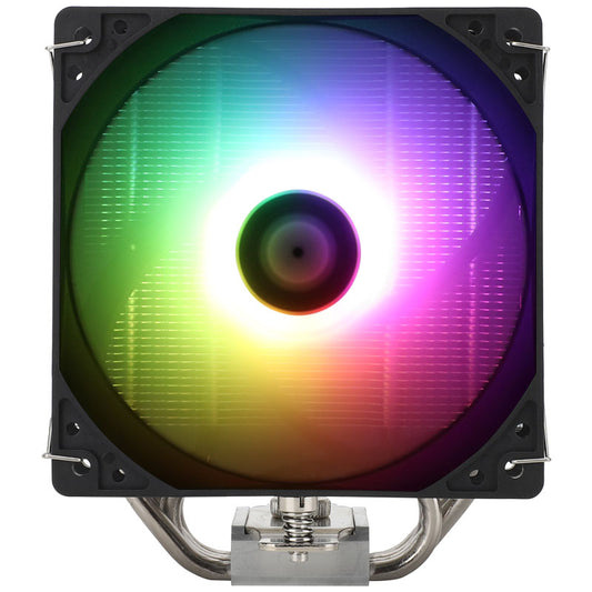 Thermalright Assassin X 120 Refined SE Argb CPU Cooler