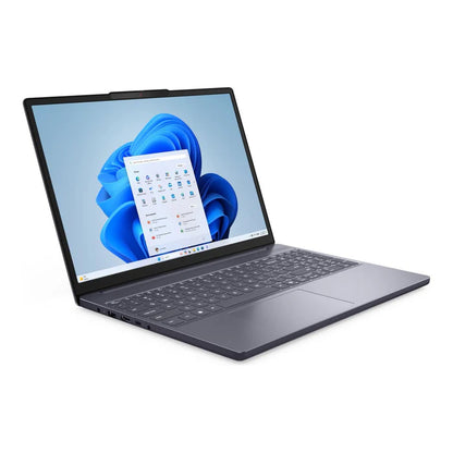 Lenovo 83K100EXSA IdeaPad Slim 3i Intel Core i5-13420H 4.6Ghz 8-Core 15.3" 16GB 512GB SSD W11 Laptop