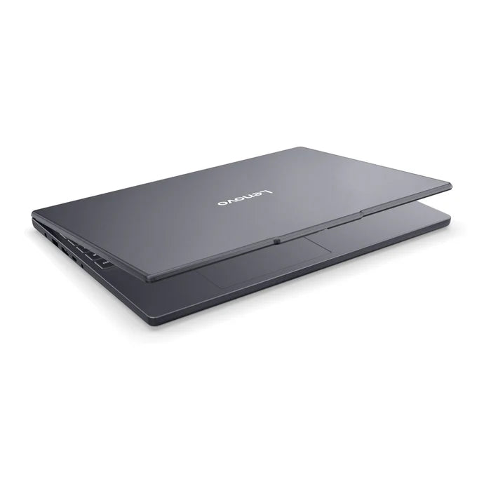 Lenovo 83K100EXSA IdeaPad Slim 3i Intel Core i5-13420H 4.6Ghz 8-Core 15.3" 16GB 512GB SSD W11 Laptop
