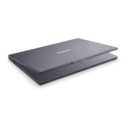 Lenovo 83K100EXSA IdeaPad Slim 3i Intel Core i5-13420H 4.6Ghz 8-Core 15.3" 16GB 512GB SSD W11 Laptop
