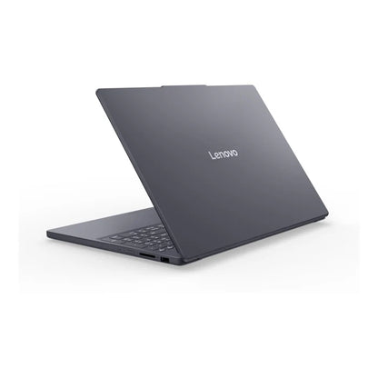 Lenovo 83K100EXSA IdeaPad Slim 3i Intel Core i5-13420H 4.6Ghz 8-Core 15.3" 16GB 512GB SSD W11 Laptop