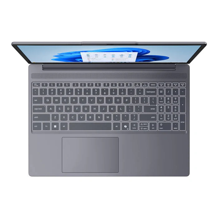 Lenovo 83K100EXSA IdeaPad Slim 3i Intel Core i5-13420H 4.6Ghz 8-Core 15.3" 16GB 512GB SSD W11 Laptop
