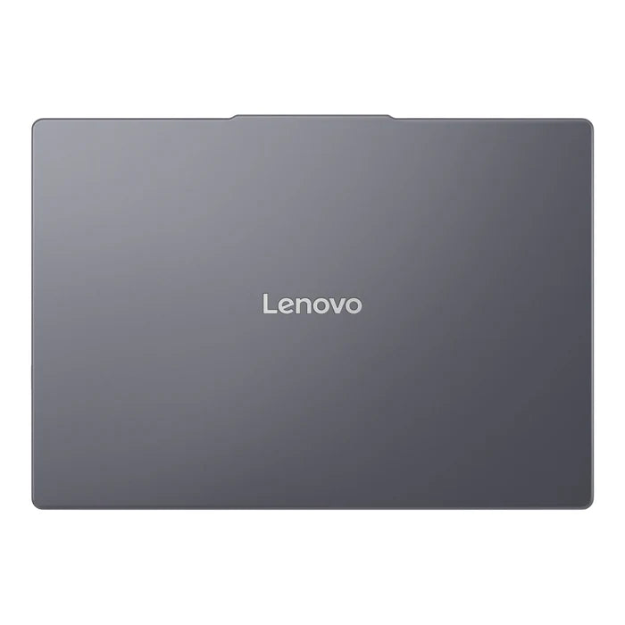 Lenovo 83K100EXSA IdeaPad Slim 3i Intel Core i5-13420H 4.6Ghz 8-Core 15.3" 16GB 512GB SSD W11 Laptop