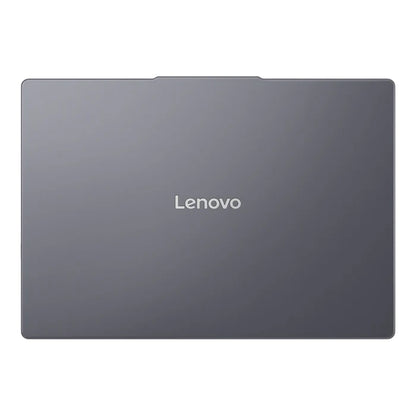 Lenovo 83K100EXSA IdeaPad Slim 3i Intel Core i5-13420H 4.6Ghz 8-Core 15.3" 16GB 512GB SSD W11 Laptop