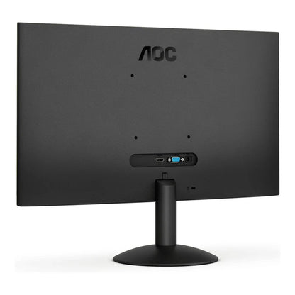 AOC 22B30HM2 21.45-inch 1920 x 1080p FHD 16:9 100Hz 1ms LED VA Monitor