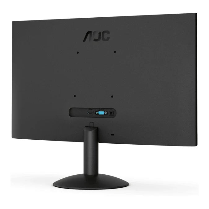AOC 22B30HM2 21.45-inch 1920 x 1080p FHD 16:9 100Hz 1ms LED VA Monitor
