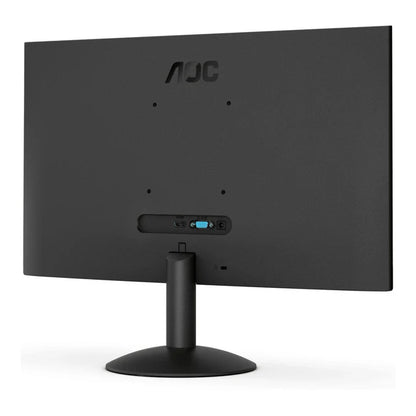 AOC 22B30HM2 21.45-inch 1920 x 1080p FHD 16:9 100Hz 1ms LED VA Monitor