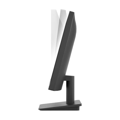 LG Essential 24″ FHD IPS Monitor 100Hz