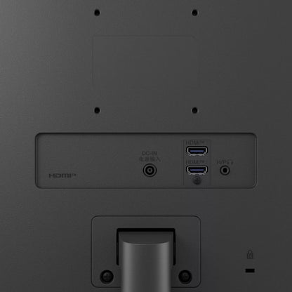 LG Essential 24″ FHD IPS Monitor 100Hz