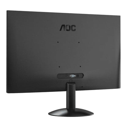 AOC 24B30HM2 23.8-inch 1920 x 1080p FHD 16:9 100Hz 1ms LED VA Monitor