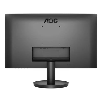 AOC 24B3HA3 – 23.8″ Full HD 1920 × 1080 120Hz IPS Monitor