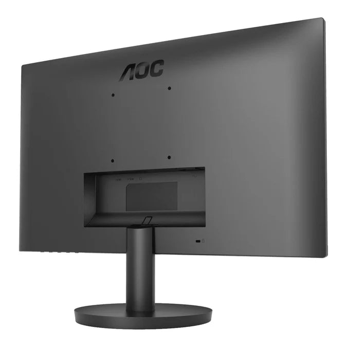 AOC 24B3HA3 – 23.8″ Full HD 1920 × 1080 120Hz IPS Monitor