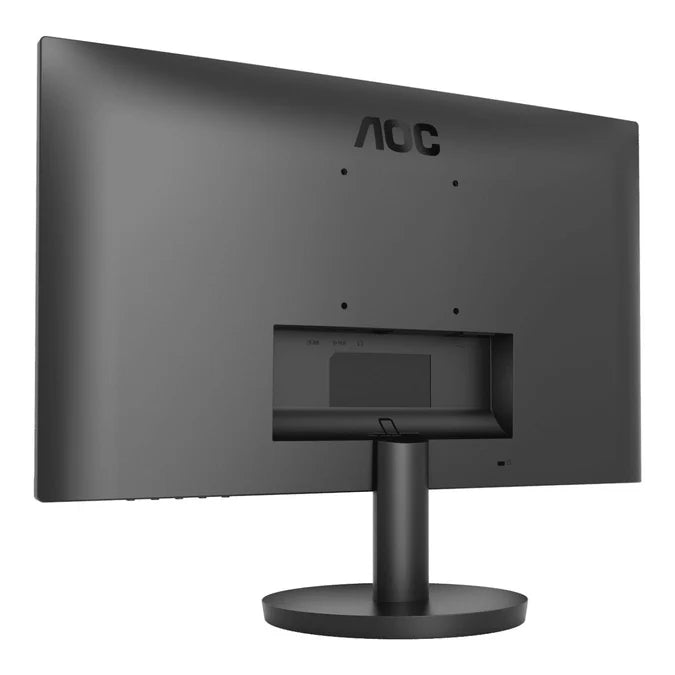 AOC 24B3HA3 – 23.8″ Full HD 1920 × 1080 120Hz IPS Monitor