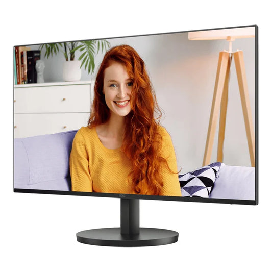 AOC 24B3HA3 – 23.8″ Full HD 1920 × 1080 120Hz IPS Monitor