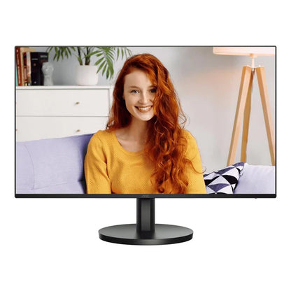 AOC 24B3HA3 – 23.8″ Full HD 1920 × 1080 120Hz IPS Monitor