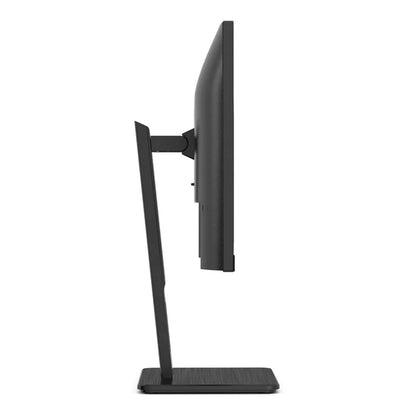 AOC 24E3QAF 23.8-inch 1920 x 1080p FHD 16:9 75Hz 4ms LED IPS Monitor