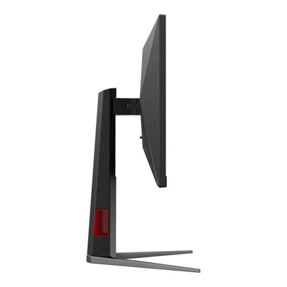 AOC 24G4H 23.8" Full HD (1920x1080) 200Hz 1ms Fast IPS Anti-Glare Adaptive Sync Black Gaming Desktop Monitor