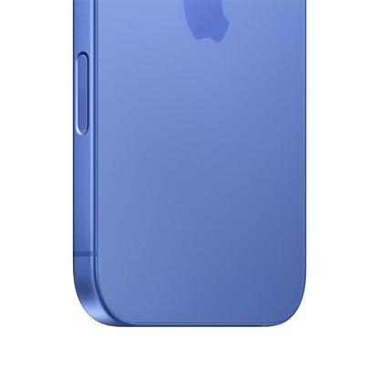 iPhone 16 Plus 256GB Ultramarine