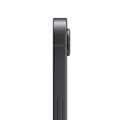 iPhone 16e 512GB Black