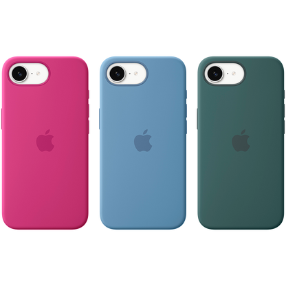 iPhone 16e 128GB Black