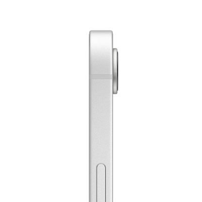 iPhone 16e 128GB White
