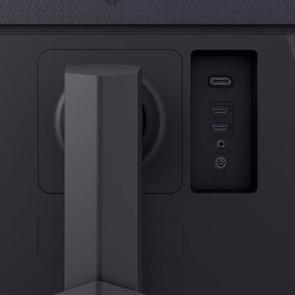 LG UltraGear 27″ QHD IPS Gaming 180/200Hz Overclock 1ms