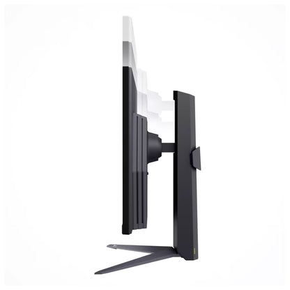 LG UltraGear 27″ QHD IPS Gaming 180/200Hz Overclock 1ms