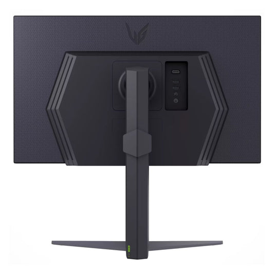 LG UltraGear 27" QHD IPS Gaming 180/200Hz Overclock 1ms