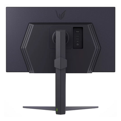 LG UltraGear 27″ QHD IPS Gaming 180/200Hz Overclock 1ms