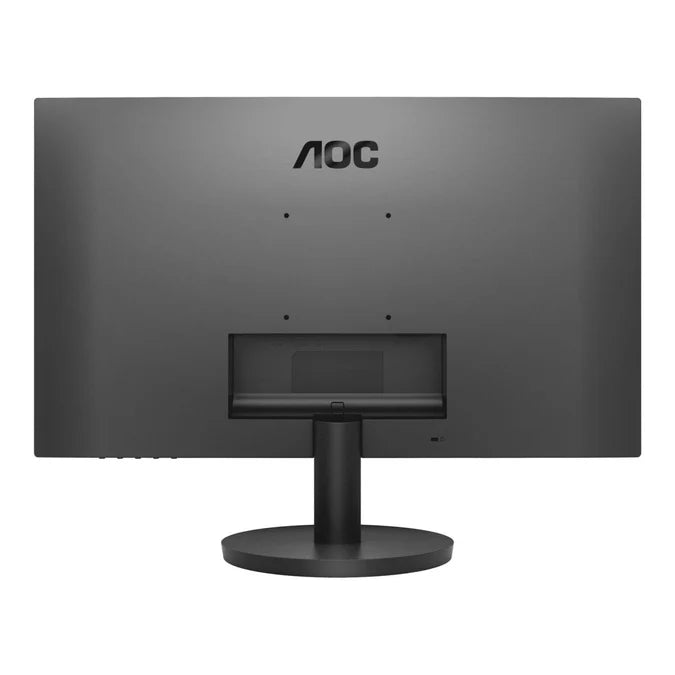 AOC 27B3HA3 27-inch 1920 x 1080p FHD 16:9 120Hz 1ms LED IPS Monitor
