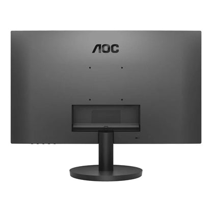 AOC 27B3HA3 27-inch 1920 x 1080p FHD 16:9 120Hz 1ms LED IPS Monitor