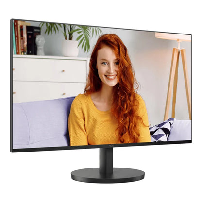 AOC 27B3HA3 27-inch 1920 x 1080p FHD 16:9 120Hz 1ms LED IPS Monitor
